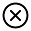 Innowacyjna gospodarka
